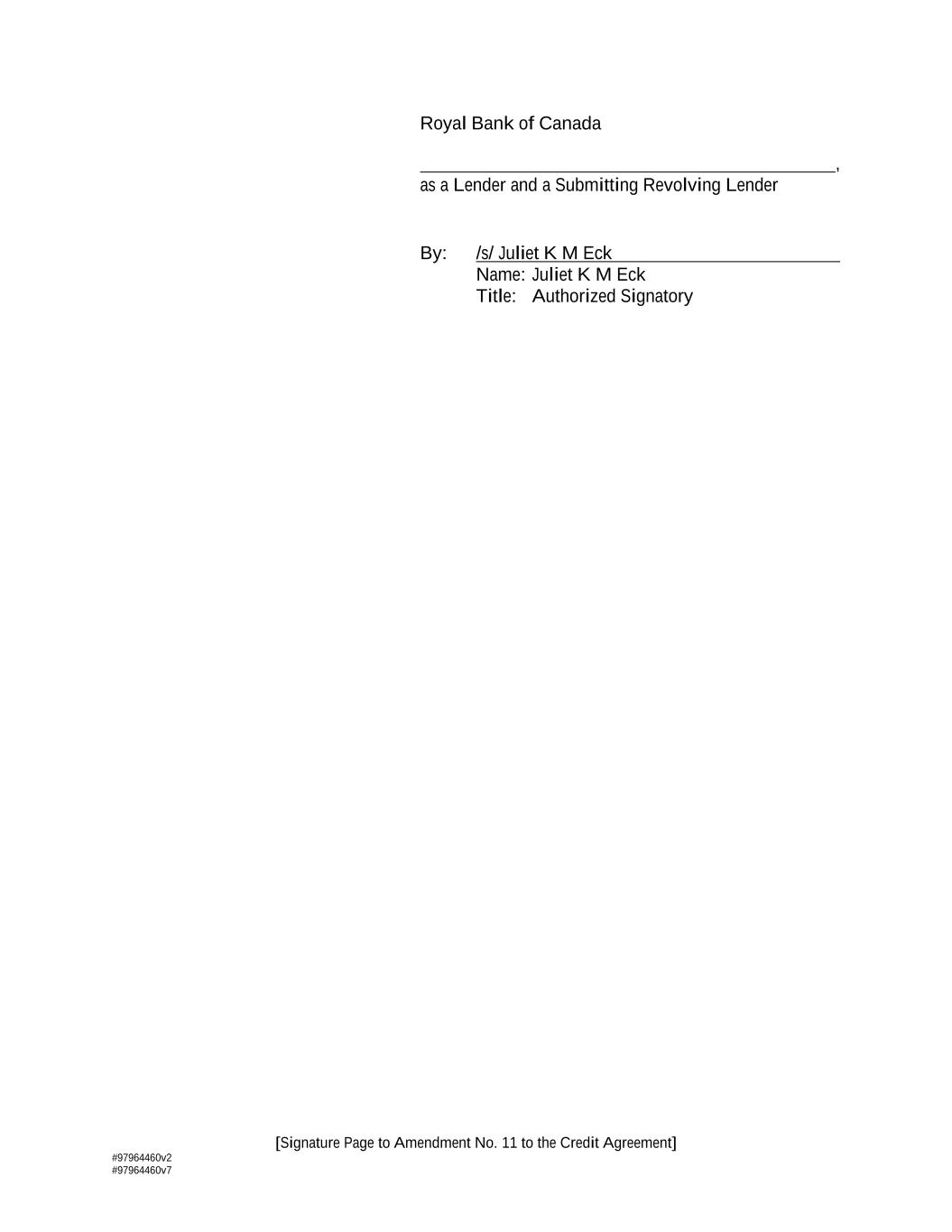 slide26