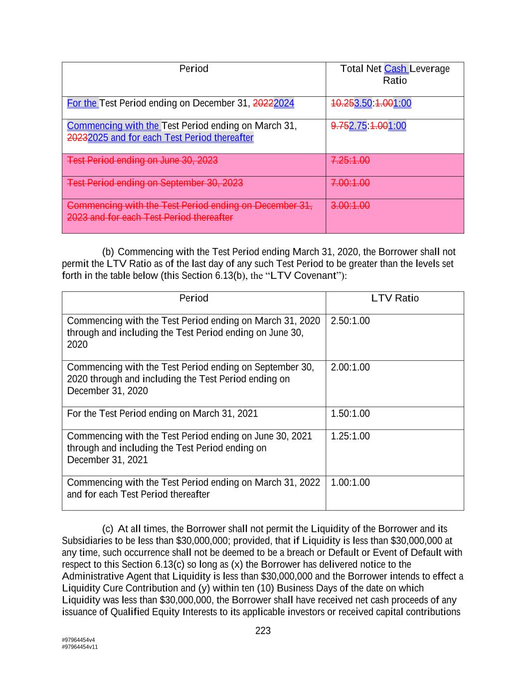 slide269