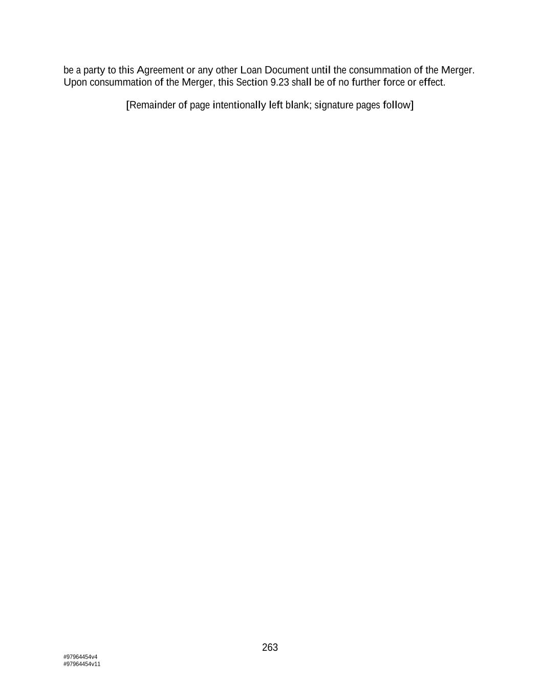 slide309