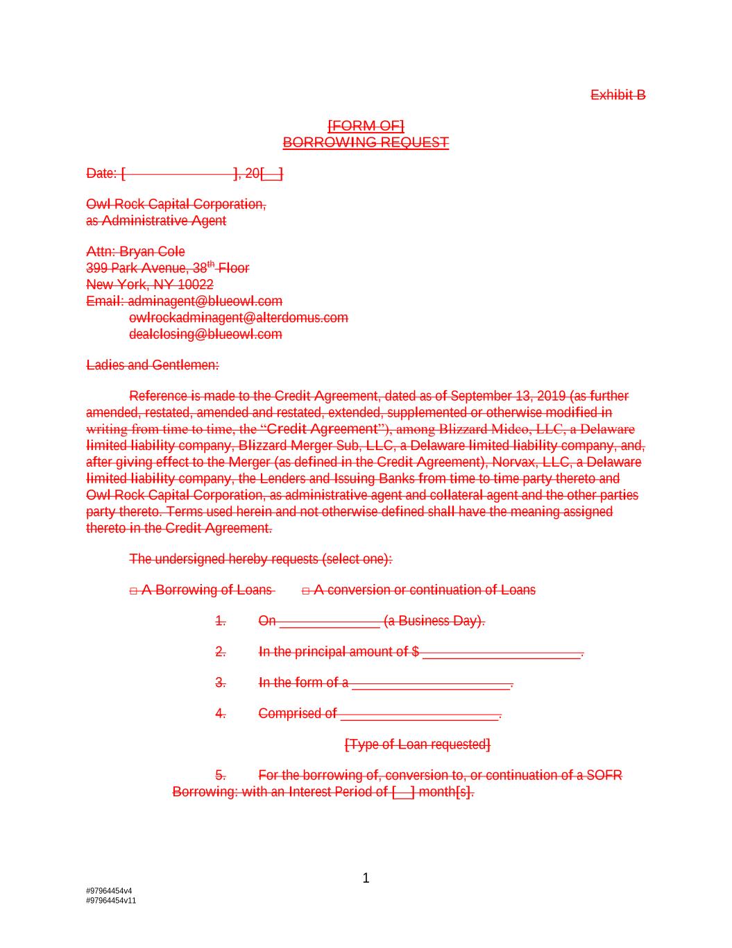 slide311