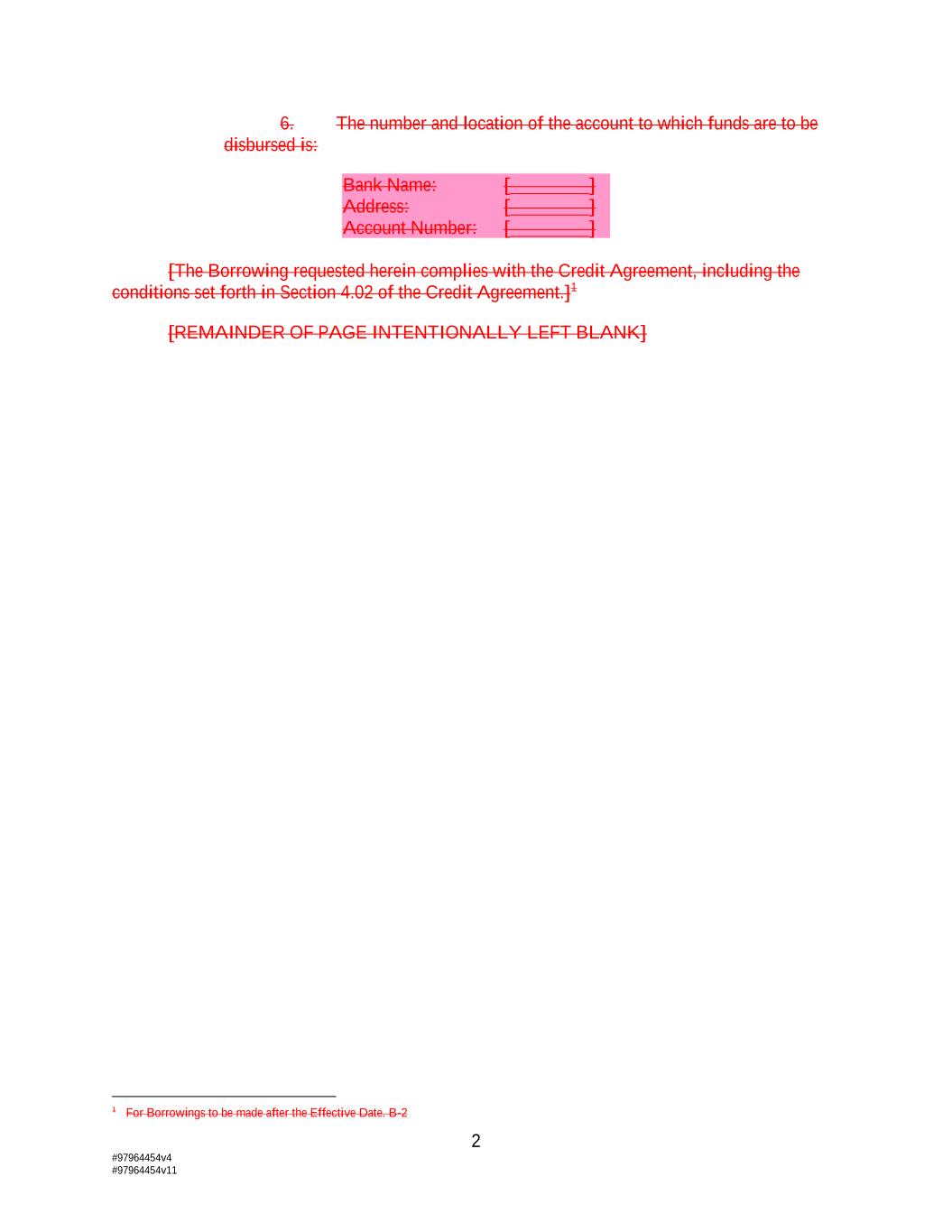 slide312