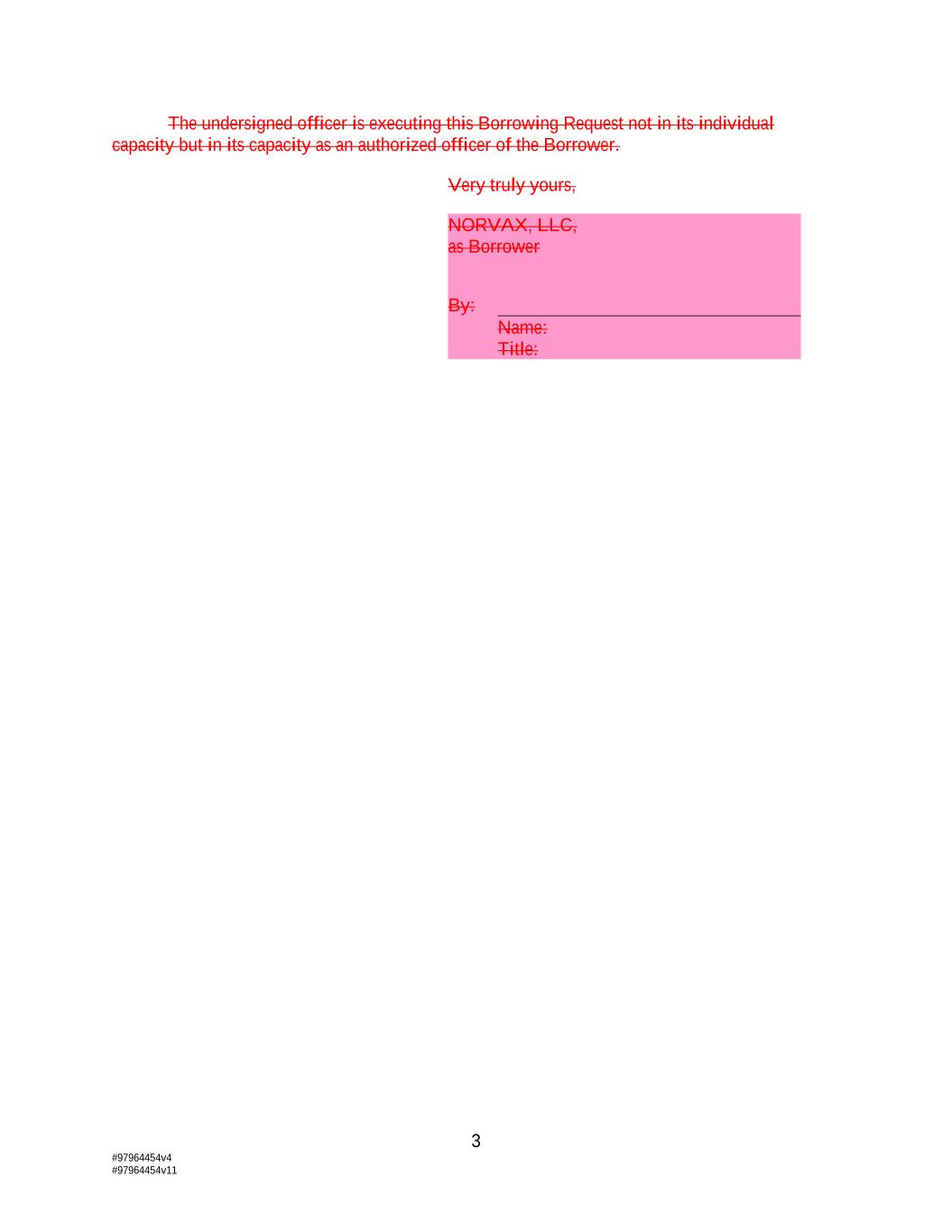 slide313