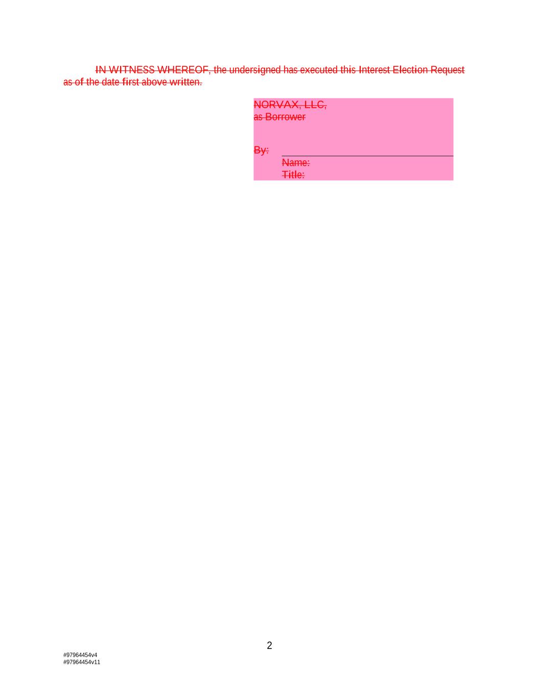 slide315