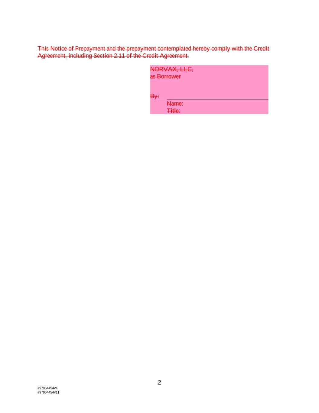slide317
