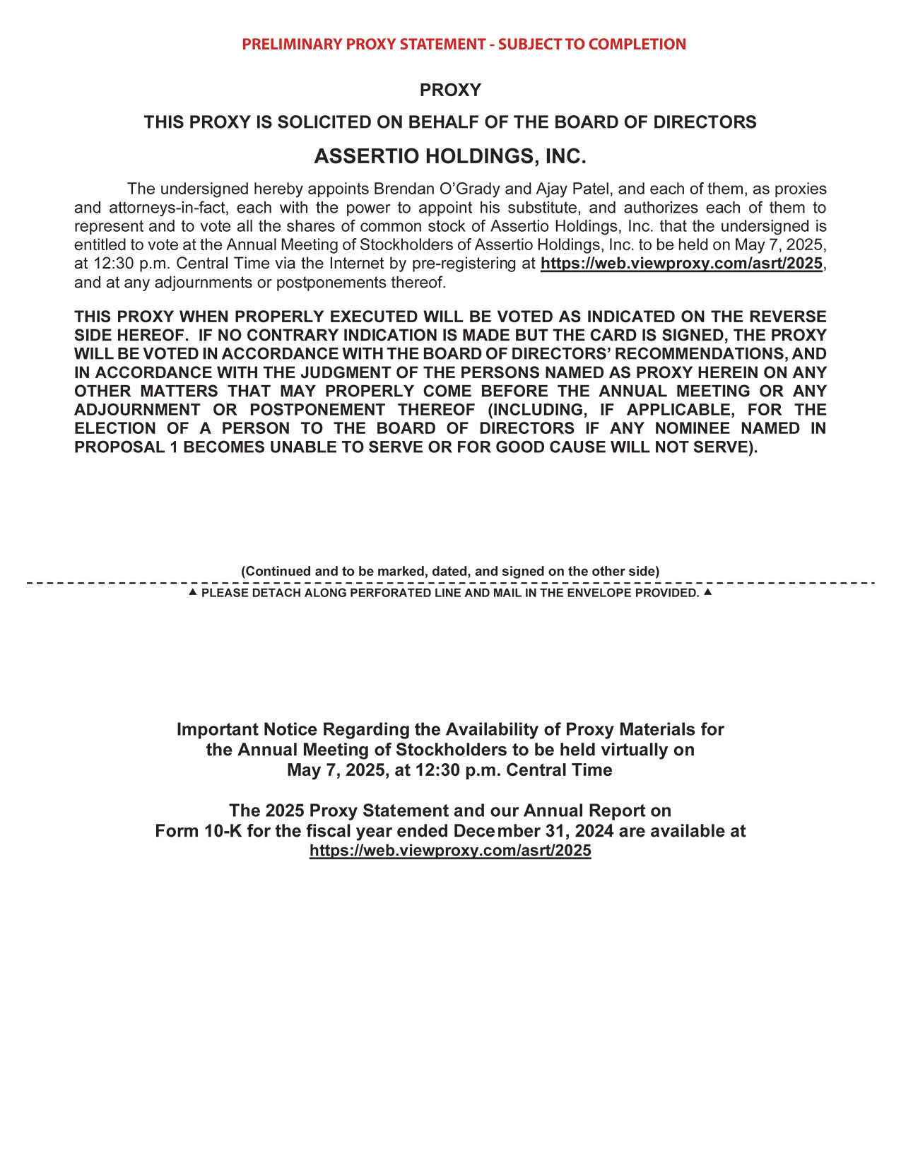 [MISSING IMAGE: px_2025proxy01pg1-4c.jpg]