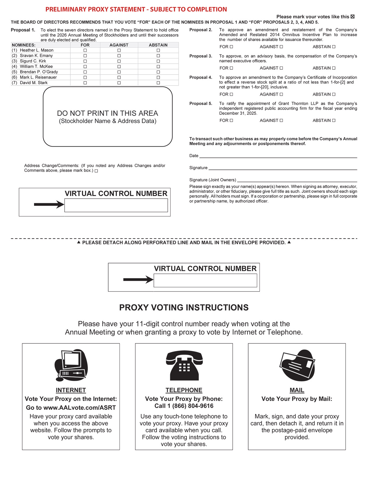 [MISSING IMAGE: px_2025proxy01pg2-4c.jpg]