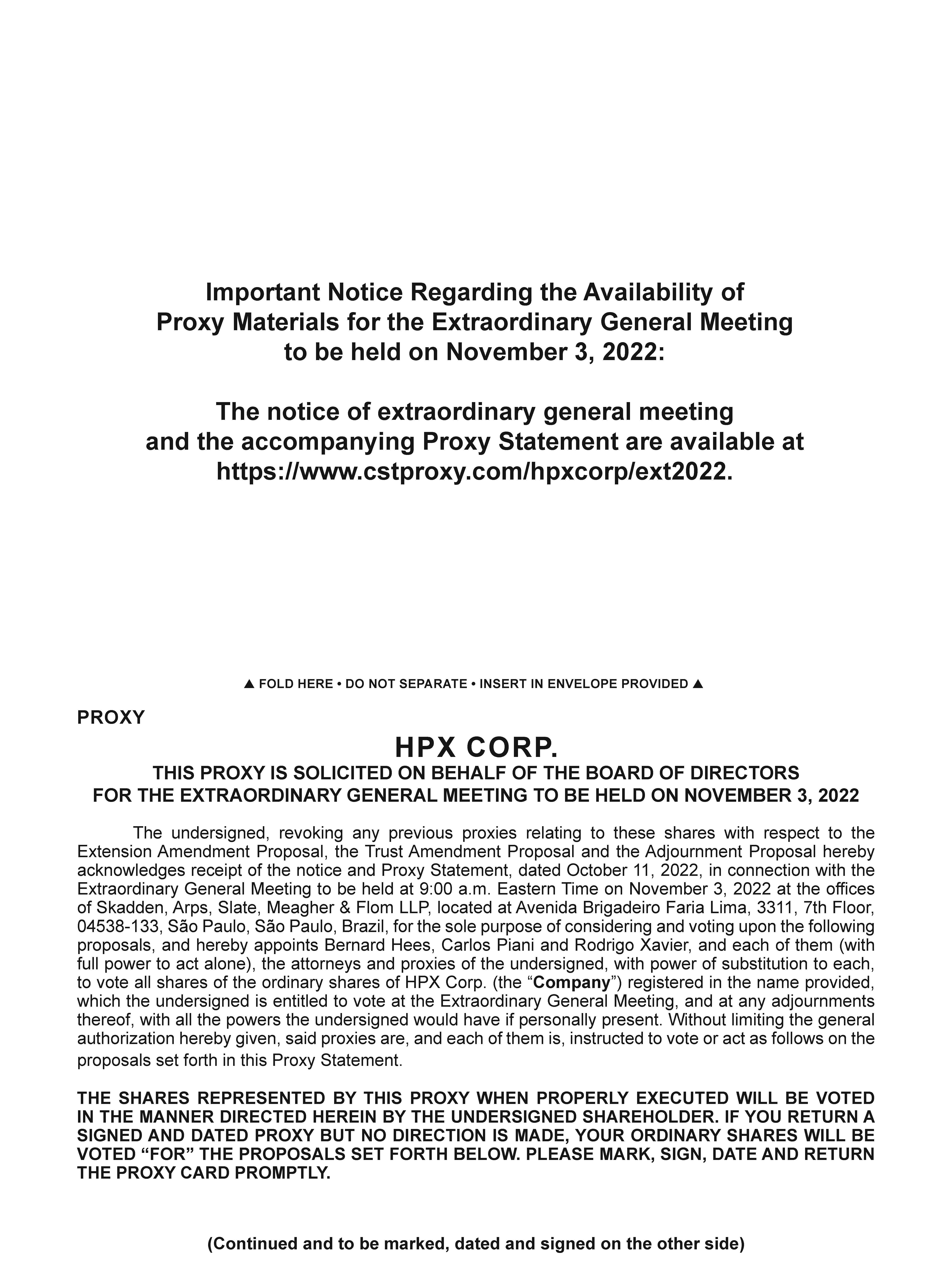 [MISSING IMAGE: tm2227084d2-px_extrapg02bw.jpg]