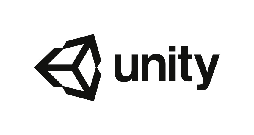 unity-masterbrandxblack1.jpg
