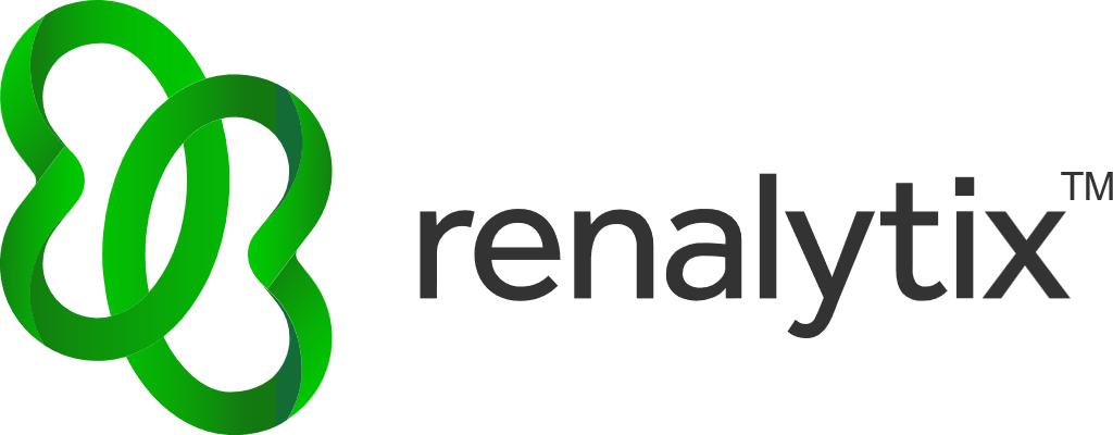 Renalytix plc Form 6-K Current Report Filed 2023-02-08
