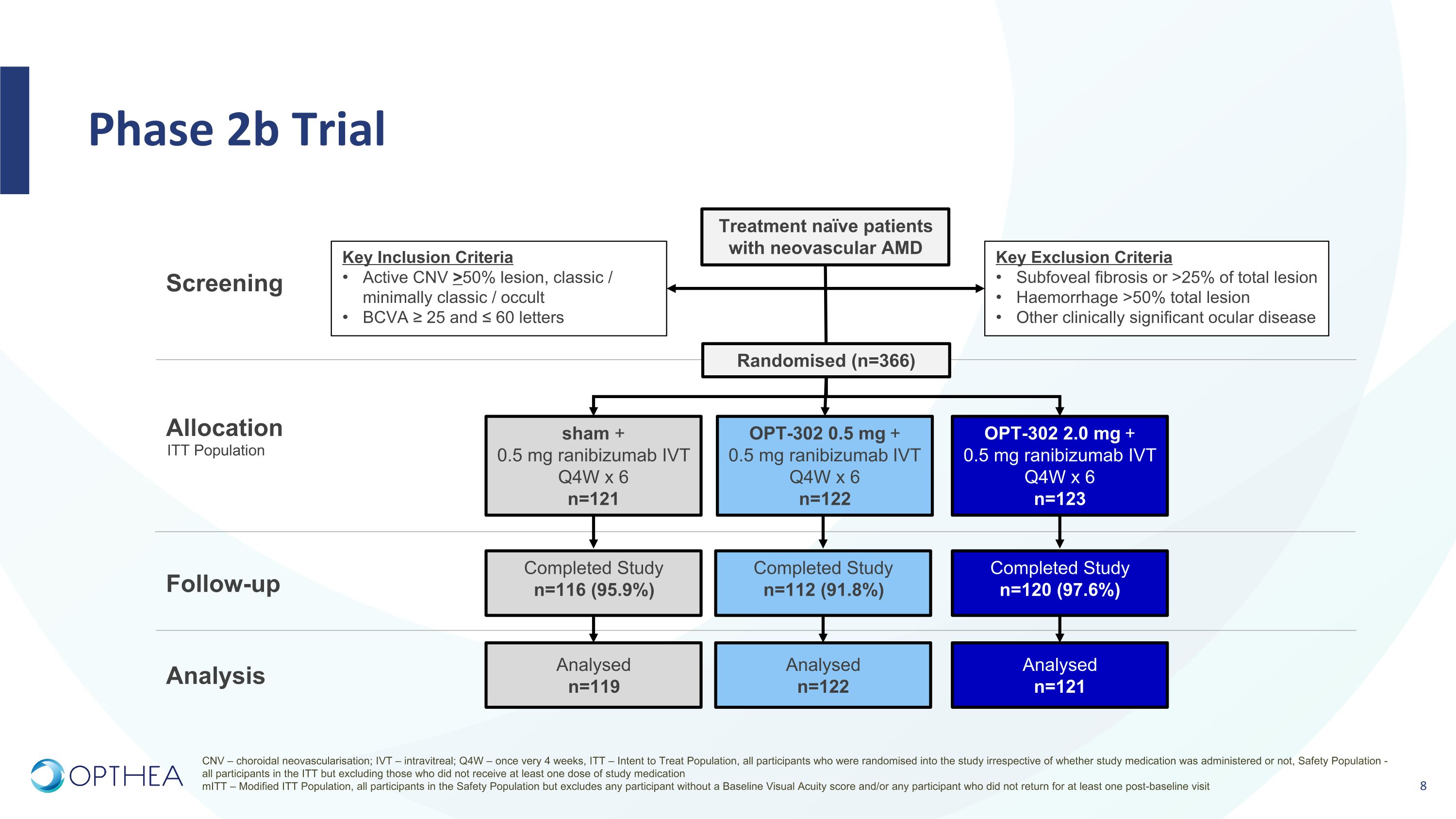 Slide 8