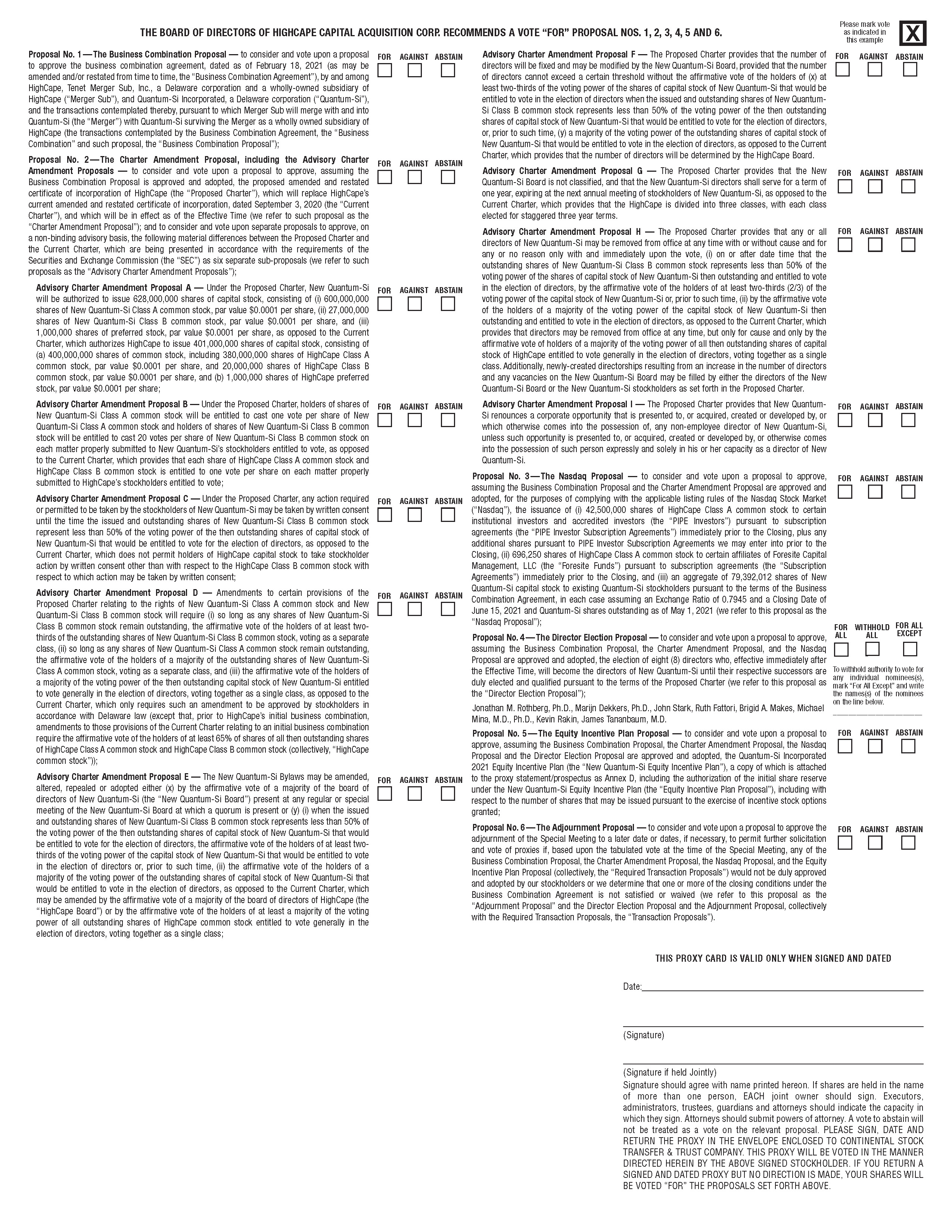 [MISSING IMAGE: tm217673d22-pc_proxy2bw.jpg]