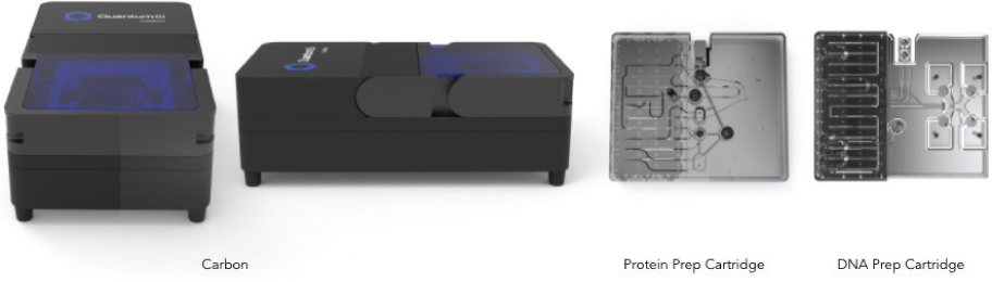 [MISSING IMAGE: tm217673d3-ph_carbon4clr.jpg]