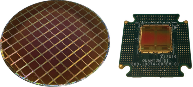 [MISSING IMAGE: tm217673d3-ph_wafer4clr.jpg]