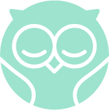 Owlet Logomark (JPG).jpg