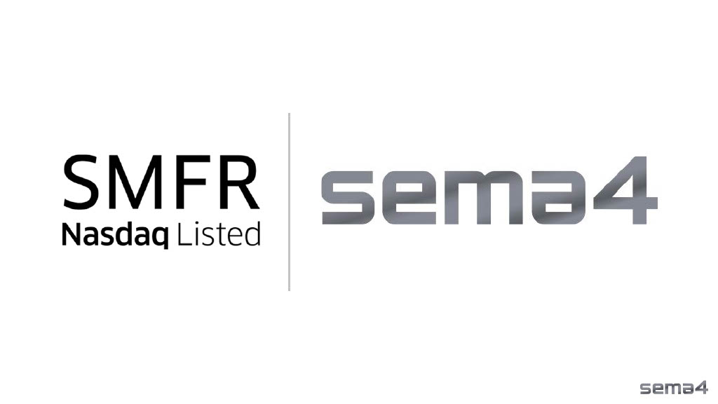 sema4leerink2022presentati10.jpg