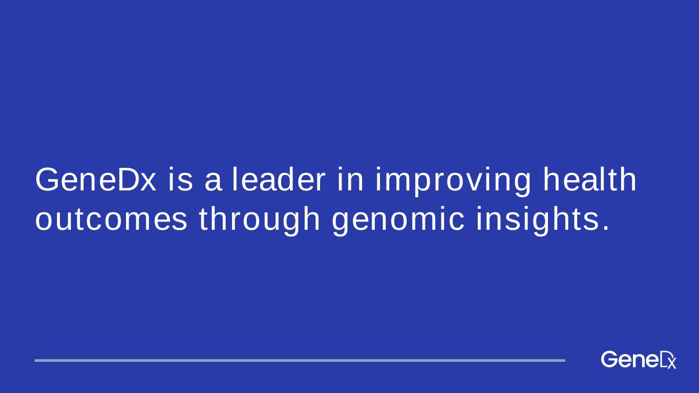 slide9