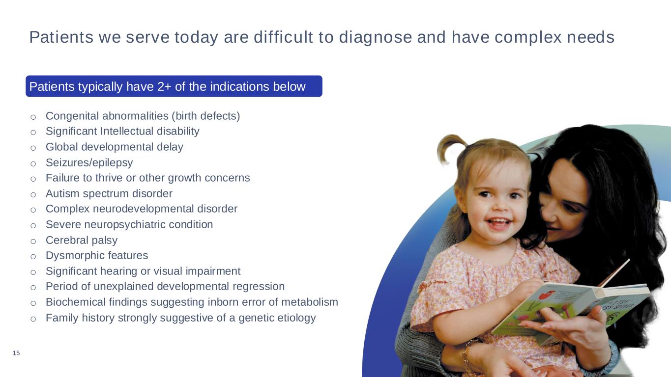 slide15