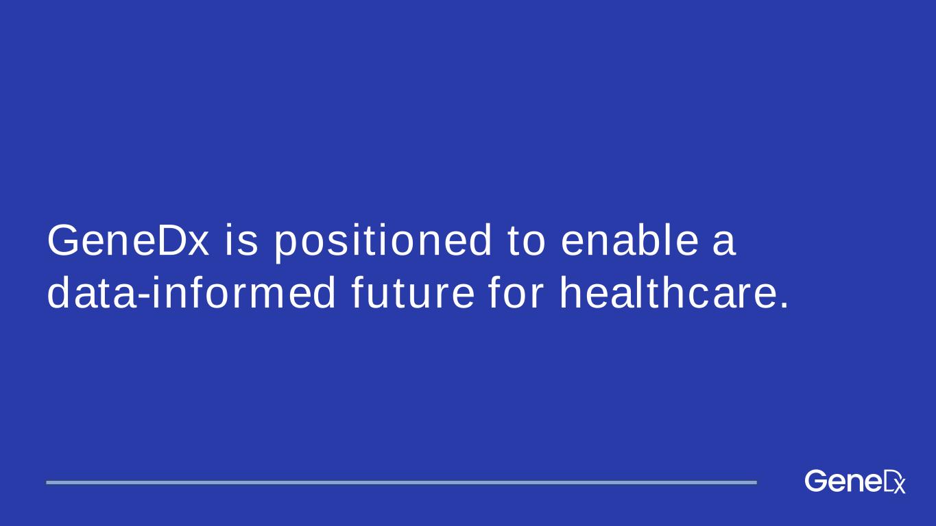 slide17