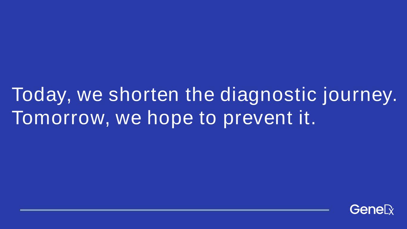 slide29