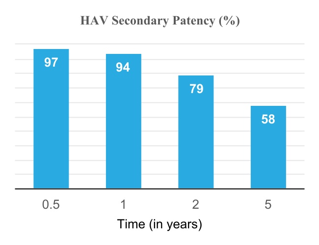 chart-914187e686144bbb8d6a.jpg