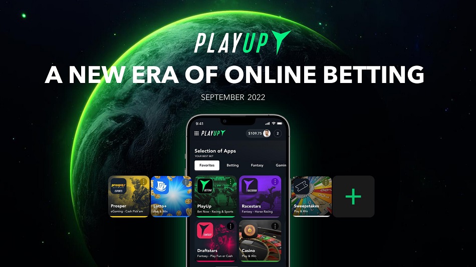 Dream99 A New Era in Online Betting