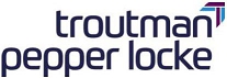 A close up of a logo

Description automatically generated