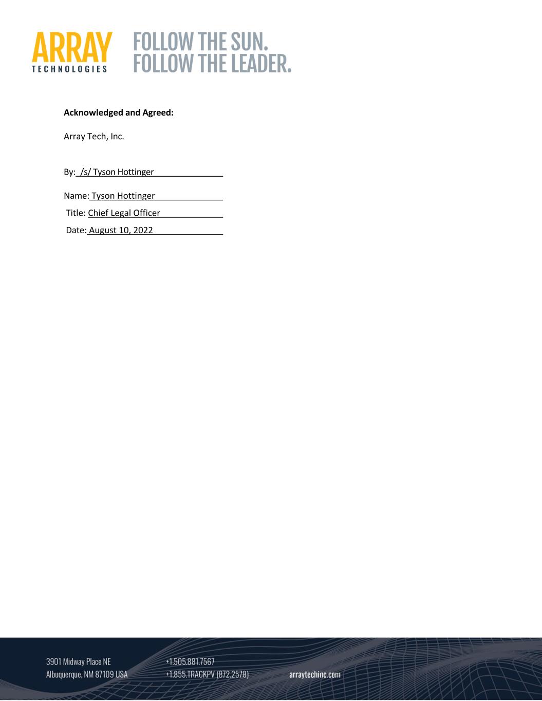 slide17