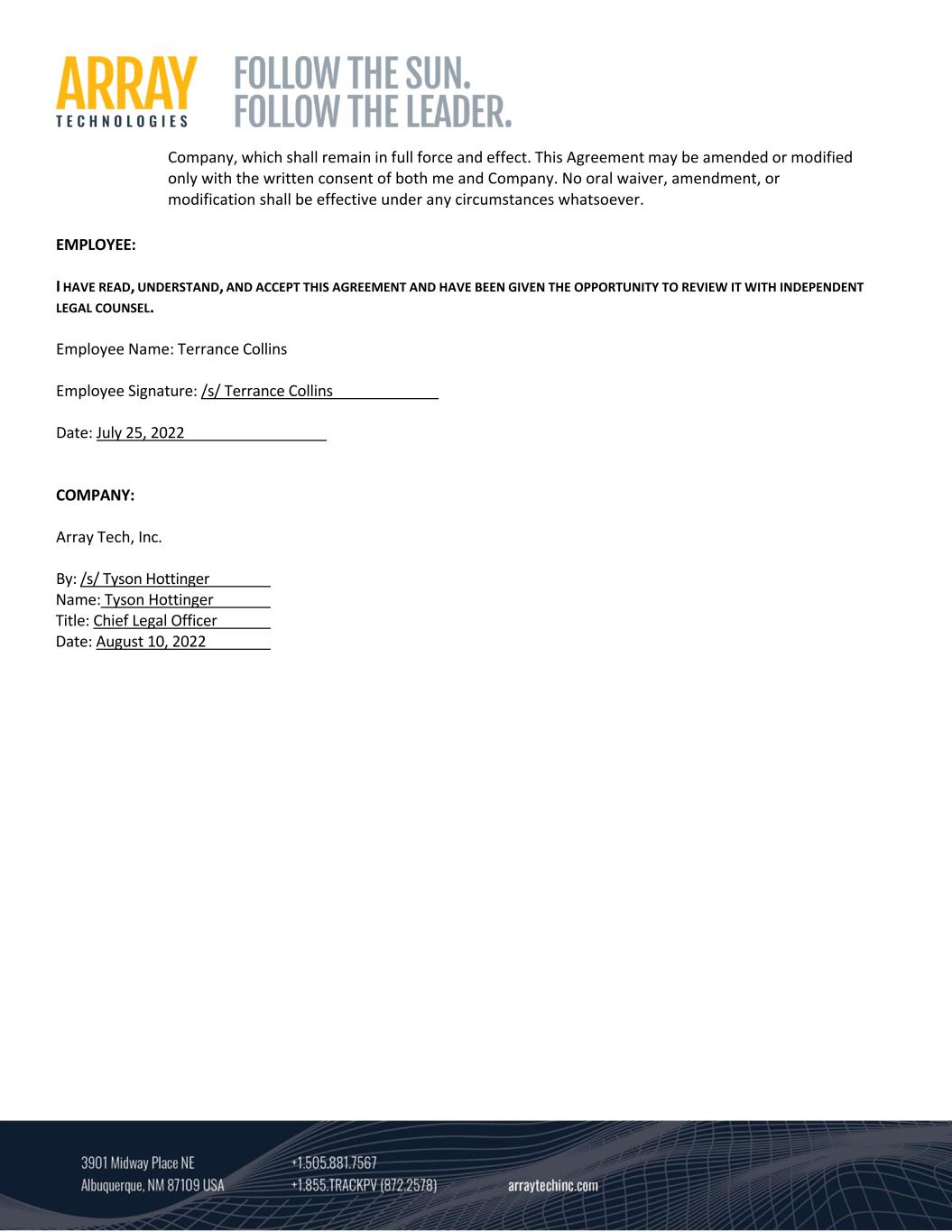 slide23
