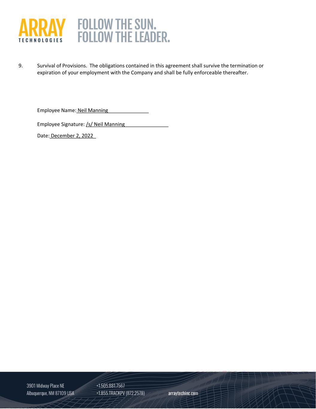 slide10