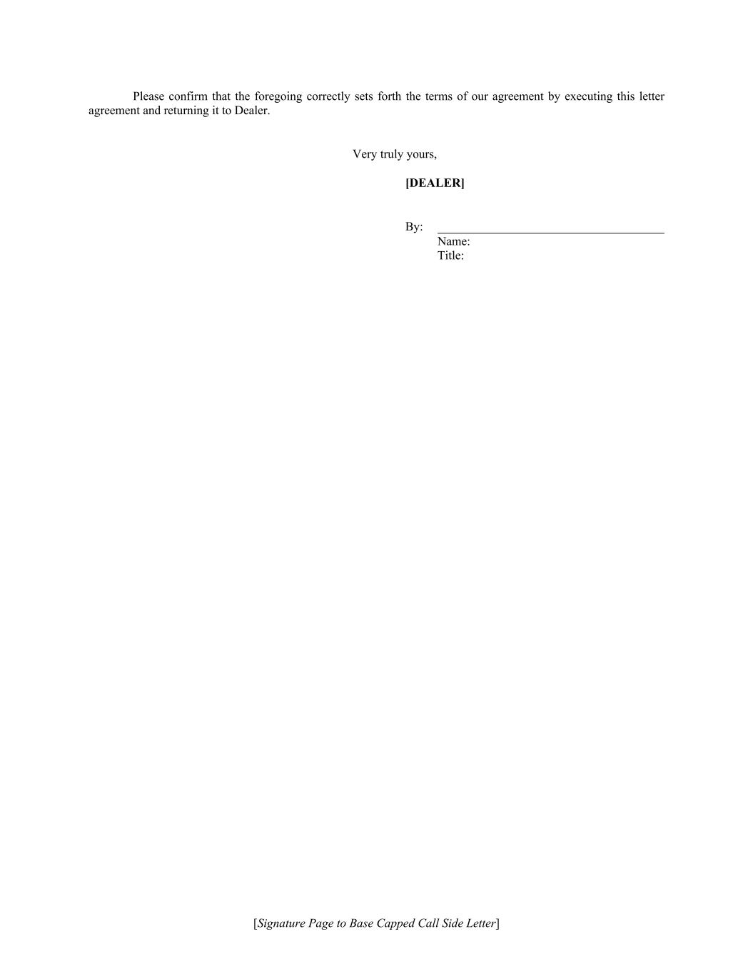 slide4