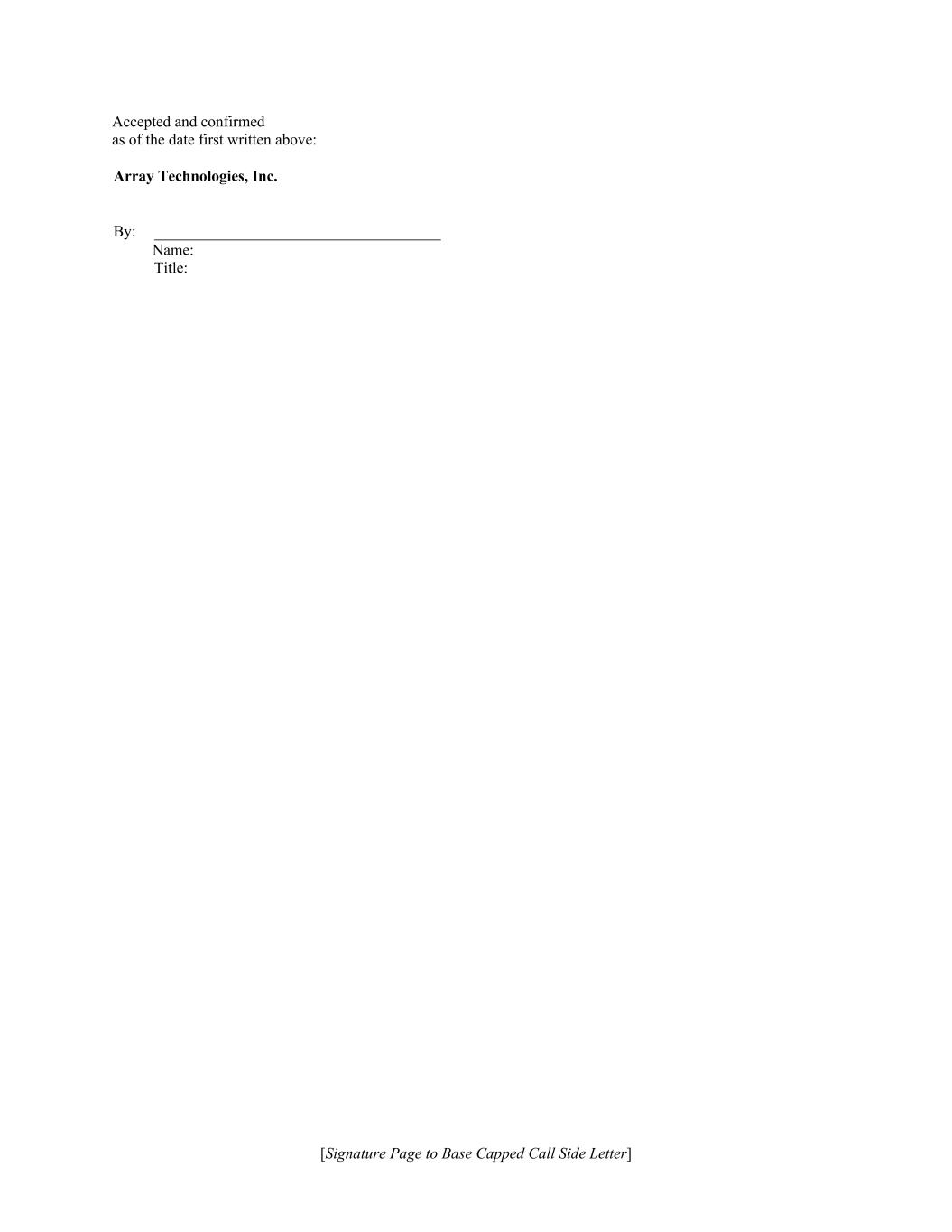 slide5