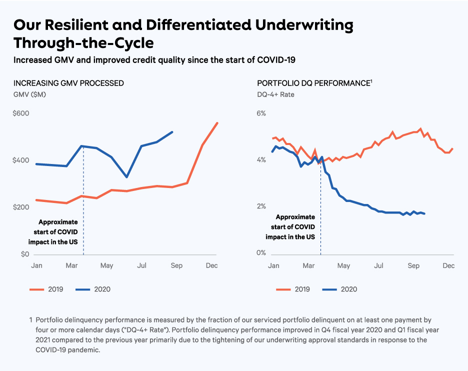 [MISSING IMAGE: tm2026663d4-pg_resilient4c.jpg]