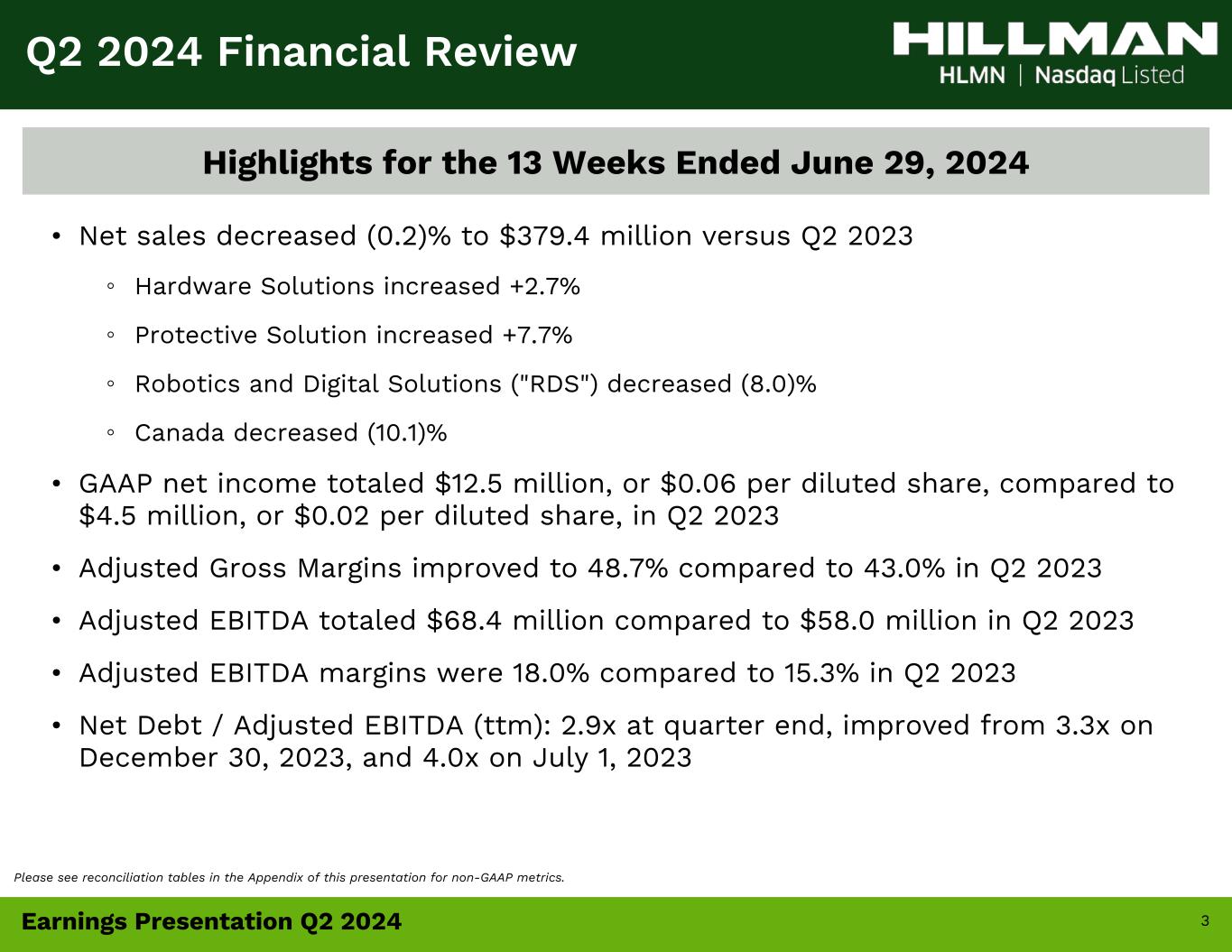 slide3