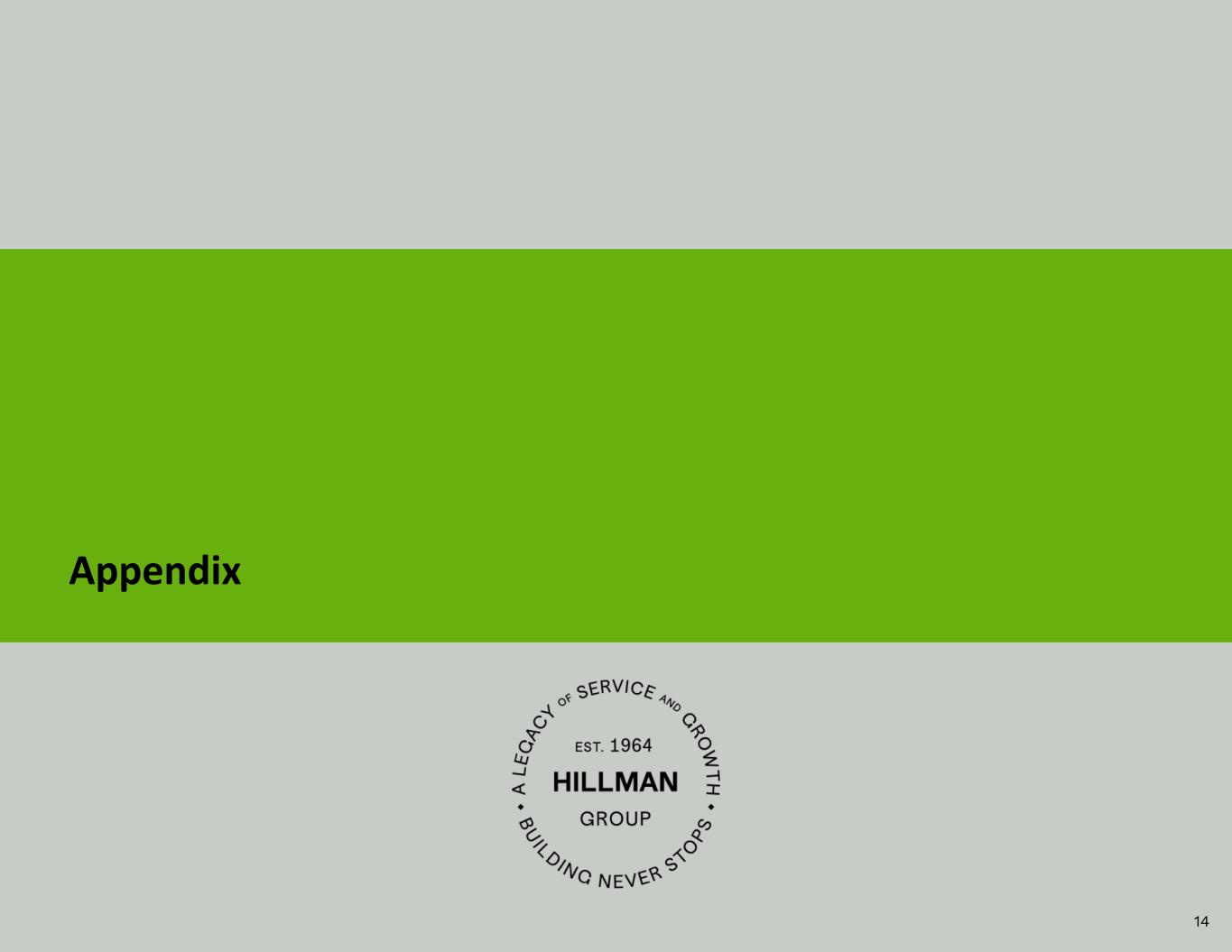 slide14