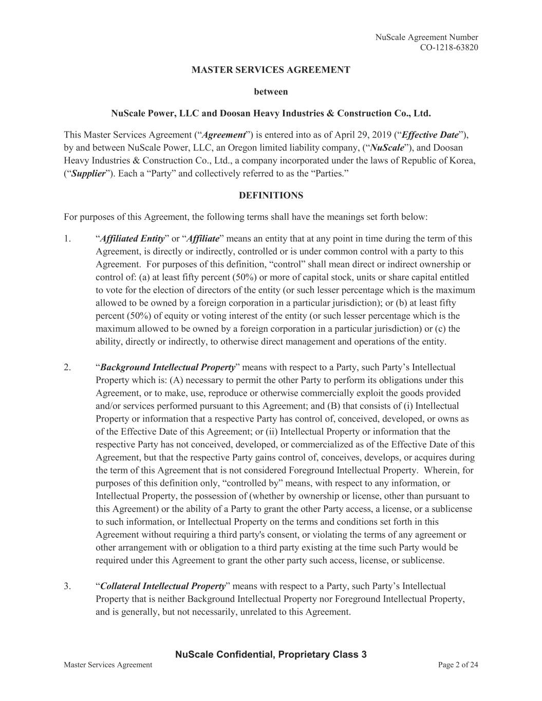 slide2