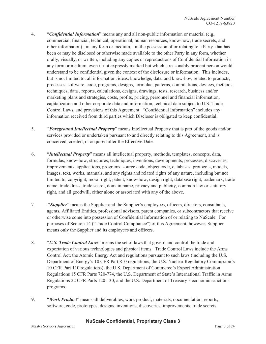 slide3
