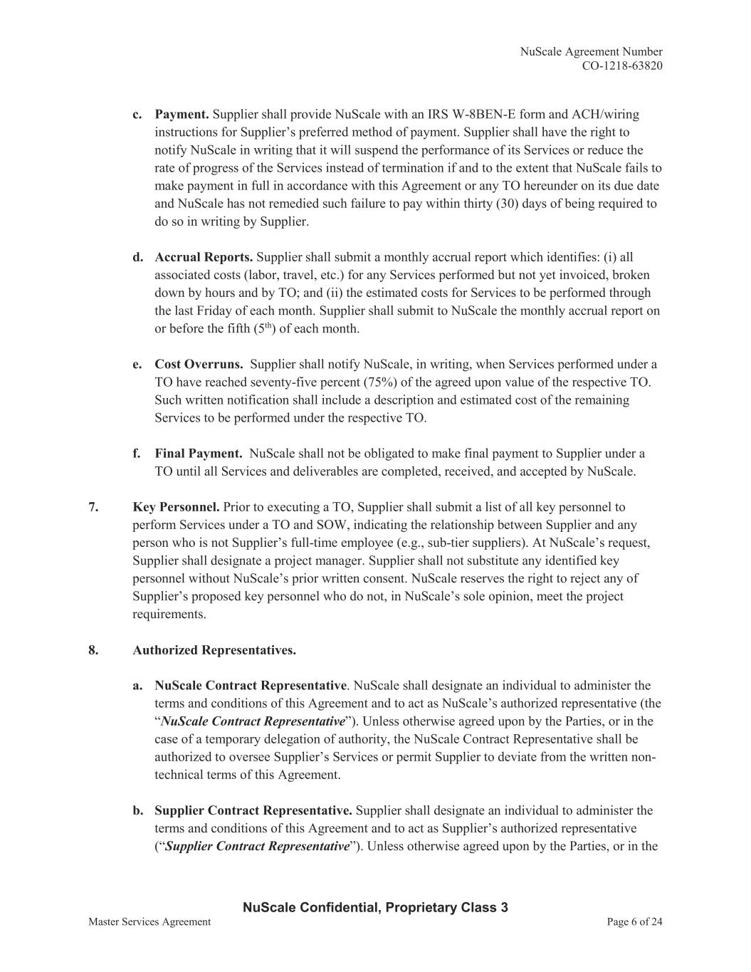 slide6