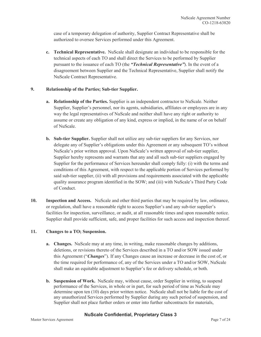 slide7