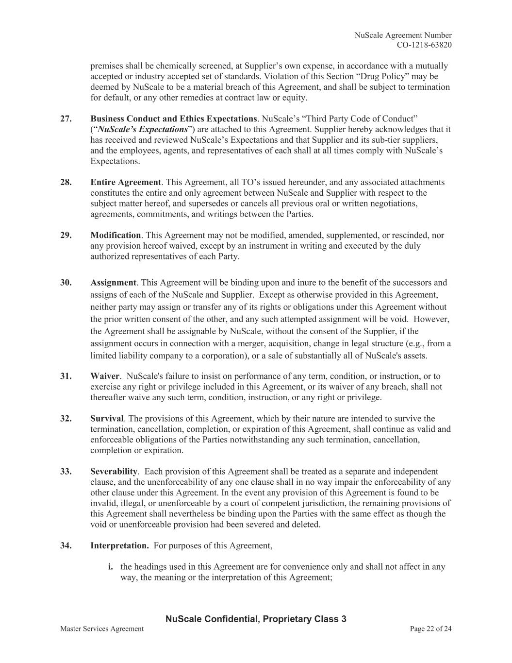 slide22
