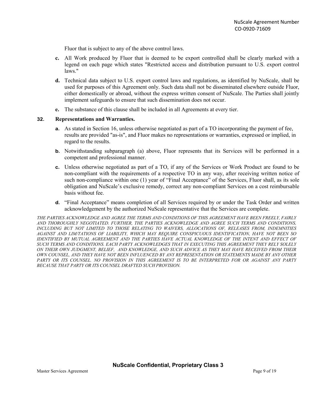 slide9