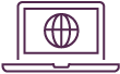 [MISSING IMAGE: tm223294d2-icon_internetpn.gif]