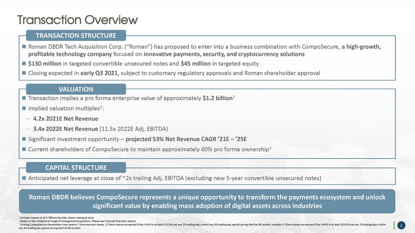 sterling trading tech revenue