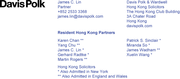 [MISSING IMAGE: tm2132074d49-lh_davis4c.jpg]