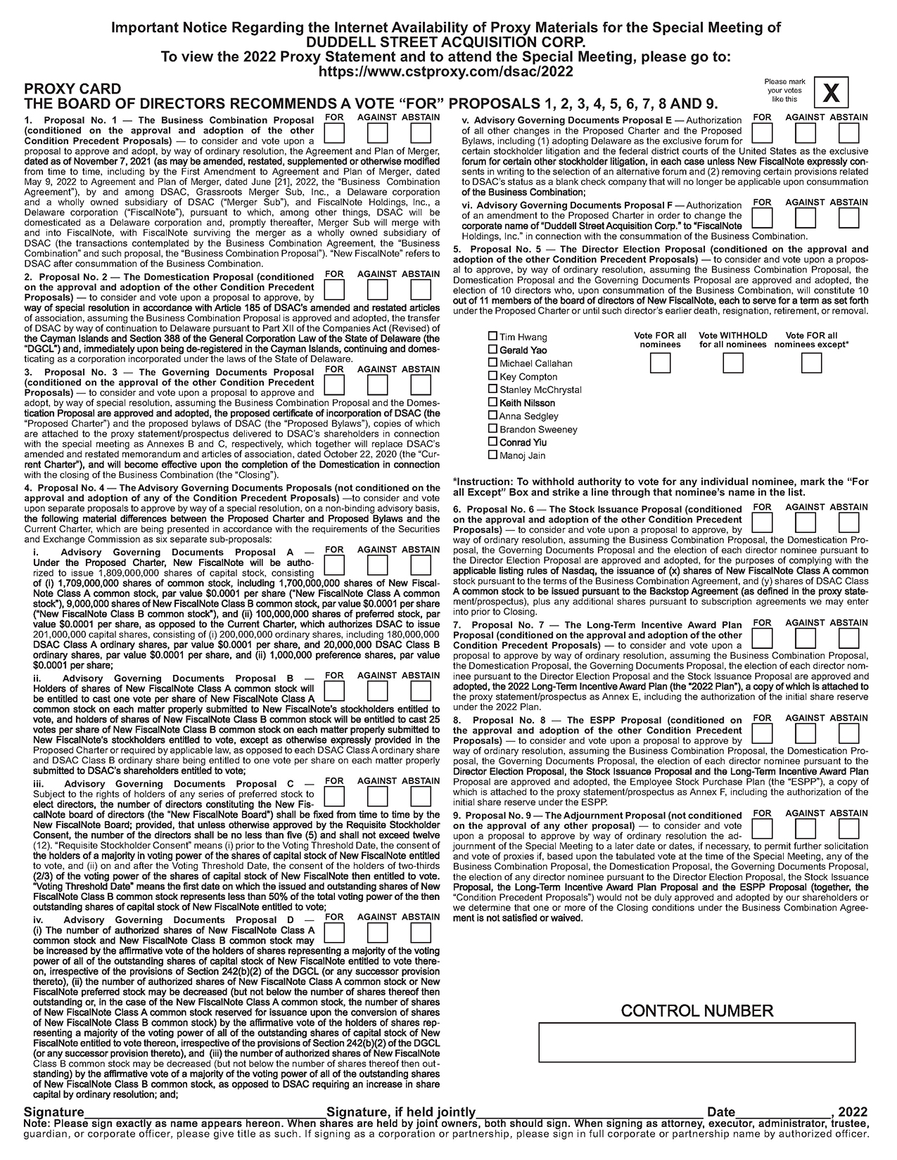 [MISSING IMAGE: tm2132074d60-px_proxy2bw.jpg]