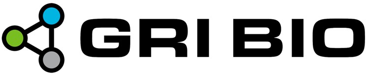 GRI Logo.jpg