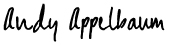 [MISSING IMAGE: sg_andrewappelbaum-bw.jpg]
