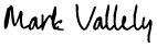 [MISSING IMAGE: sg_markvallely-bw.jpg]