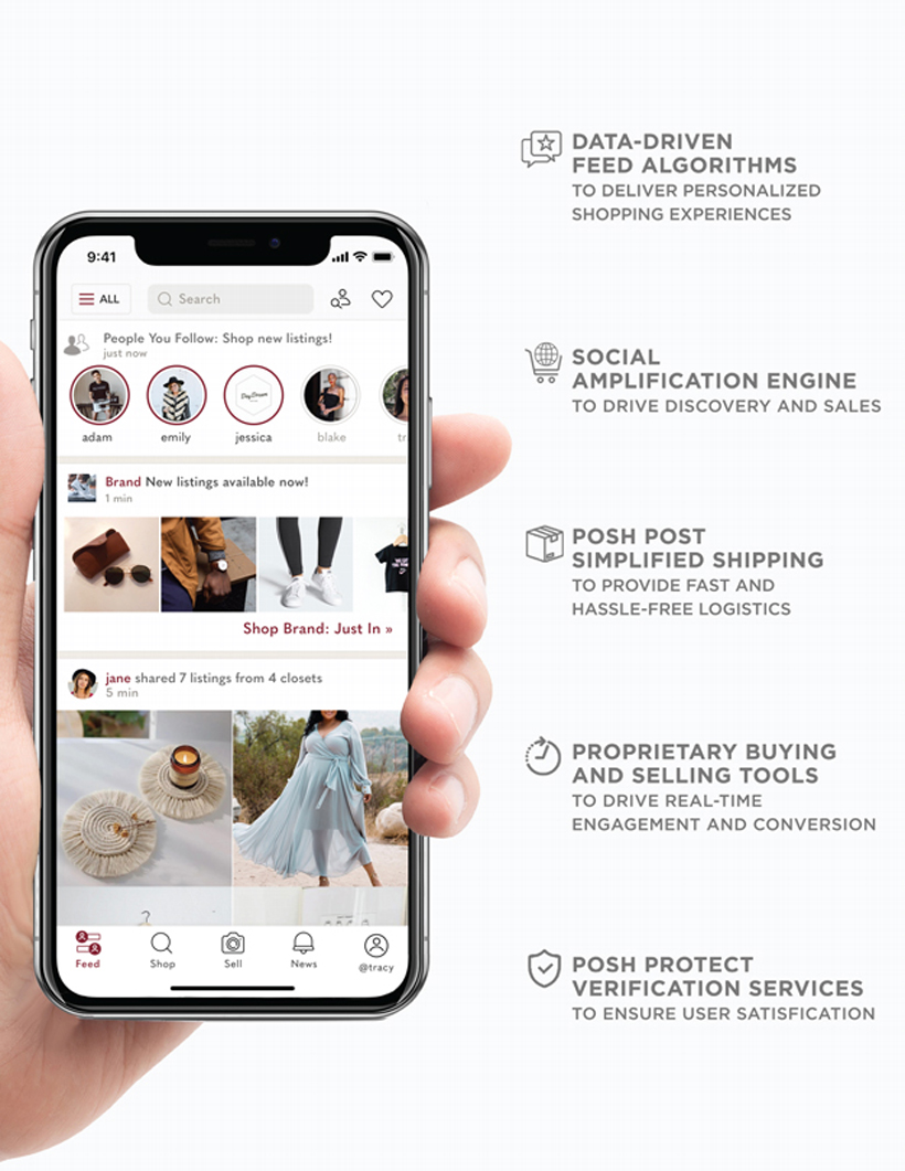 How We Got Verified on Instagram (With Less Than 400 Followers) - Shopify Singapore