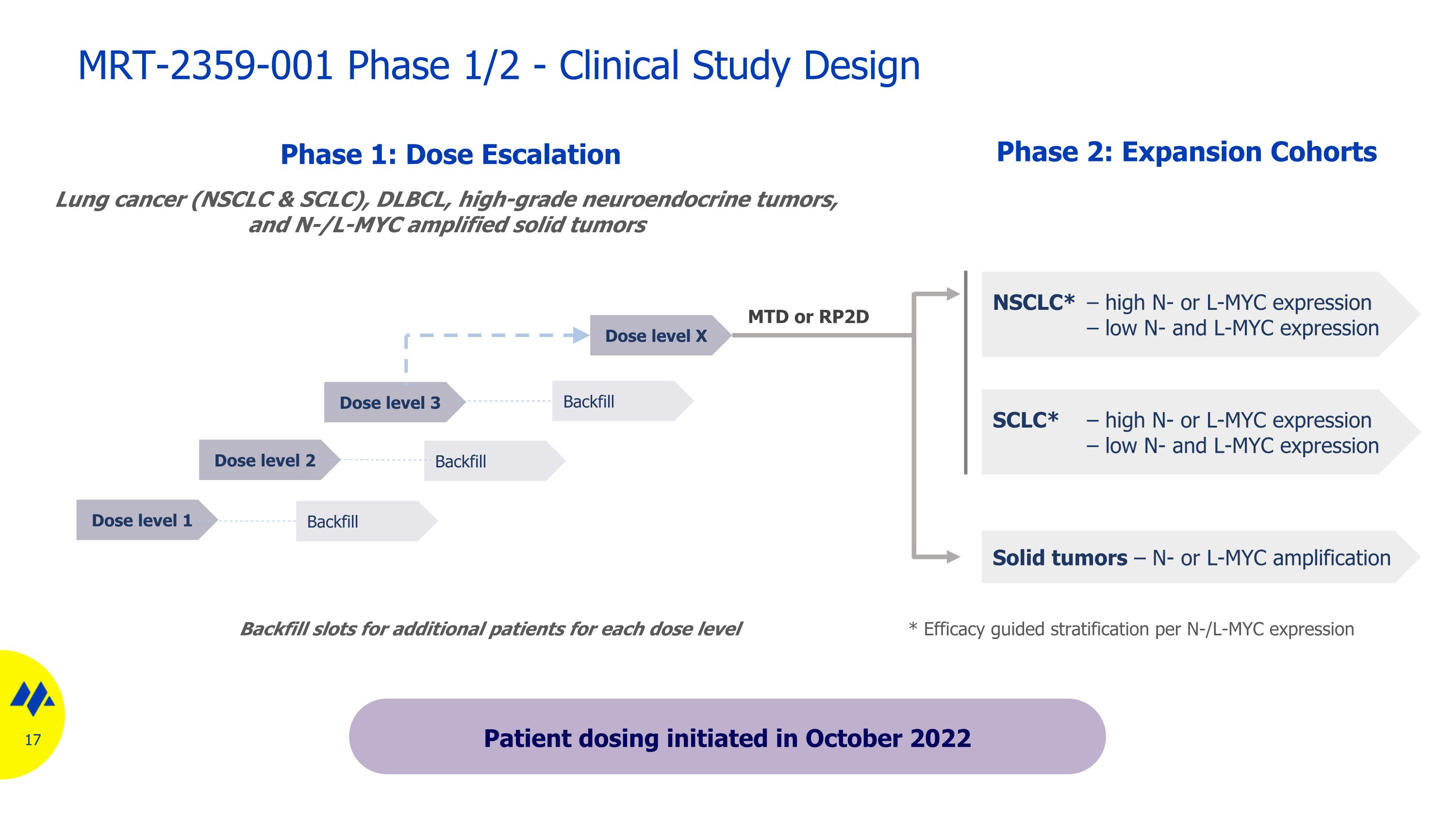 Slide 17