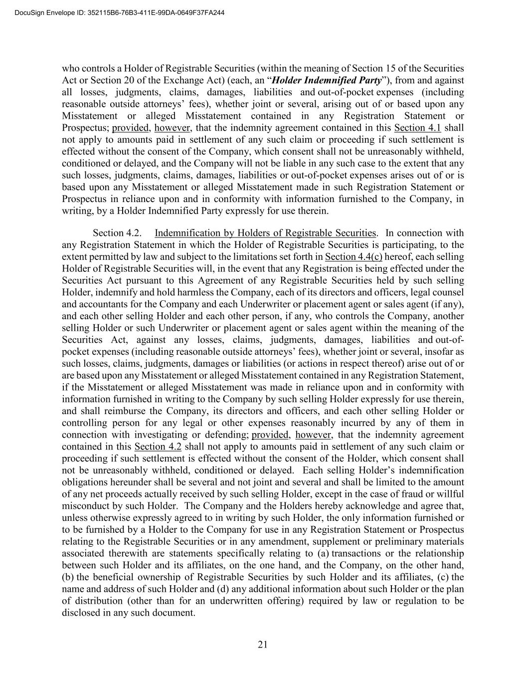 slide21